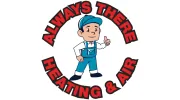 Chris's Plumbing