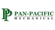 Pan-Pacific Mechanical