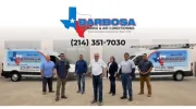 Barbosa Mechanical
