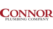 Connor Plumbing
