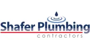 Shafer Plumbing Contractors