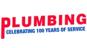 Stuart Plumbing