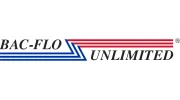 Bac-Flo Unlimited