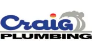 Craig Plumbing