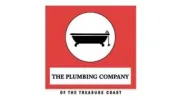Plumbing Company of the Treasure Coast