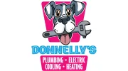 Donnelly's Cooling, Heating & Plumbing