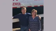 Spanky's Drain & Sewer Service