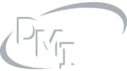 Danboise Mechanical