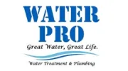 Water Pro