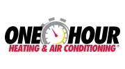 One Hour Heating & Air Conditioning