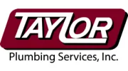 Taylor Plumbing Service Inc