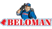 BELOMAN