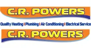 CR Powers HVAC