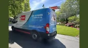 Ranck, Robert H Inc