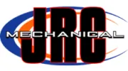JRC Mechanical