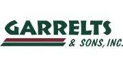 Garrelts & Son's