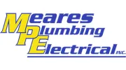 Meares Plumbing