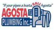 Agosta Plumbing