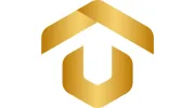 Lutz Plumbing