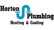 Horton Plumbing & Remodeling