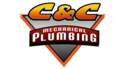 C & C Mechanical Plumbing