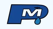 Plumbing Masters