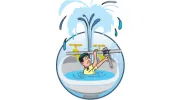 In-Sink Quality Plumbing & Heating