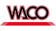 Waco Electrical CO