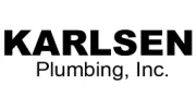 Karlsen Plumbing