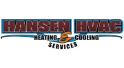 Hansen HVAC