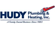 Hudy Plumbing & Heating