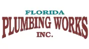Florida Plumbing Works