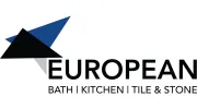European Bath & Kitchen
