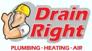 Drain Right Services