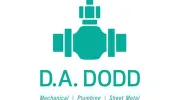 D.A. Dodd