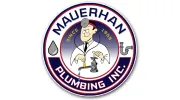 Mauerhan Plumbing