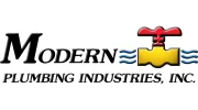 Modern Plumbing Industries