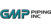 GMP Piping