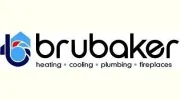Brubaker's Plumbing Heating