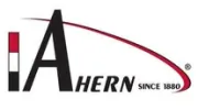 J. F. Ahern