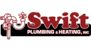 Swift Plumbing & Heating