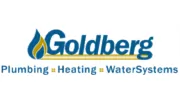 Goldberg Plumbing