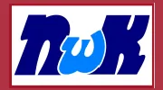 Northwest Kent Mechanical