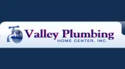 Valley Plumbing Home Center, Inc.