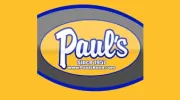Paul's Heating and Air Conditioning