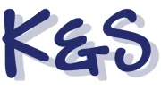 K & S Plumbing