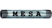 Mesa Plumbing