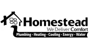 Homestead Comfort