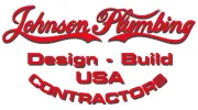 Johnson Plumbing