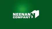 Neenan CO